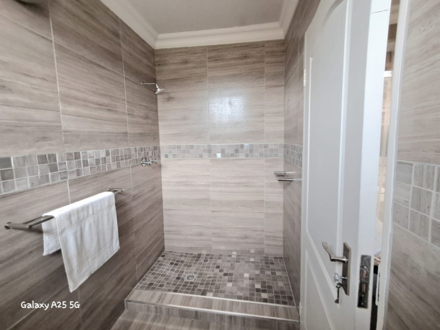 4 Bedroom Property for Sale in Sasolburg Ext 23 Free State